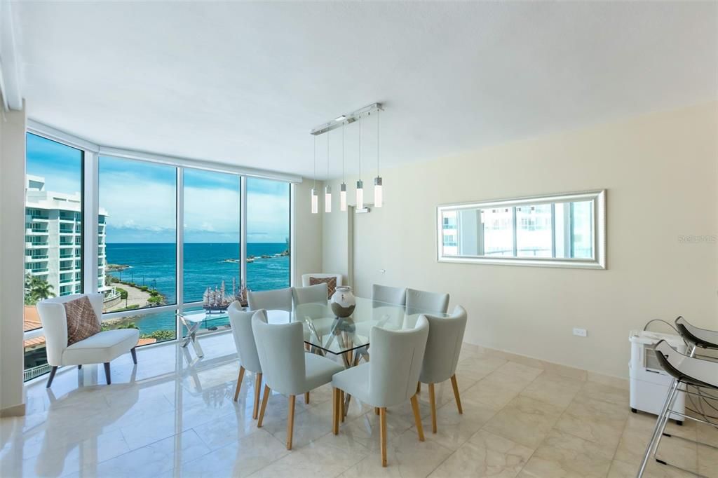 На продажу: $3,150,000 (4 спален, 2 ванн, 2768 Квадратных фут)