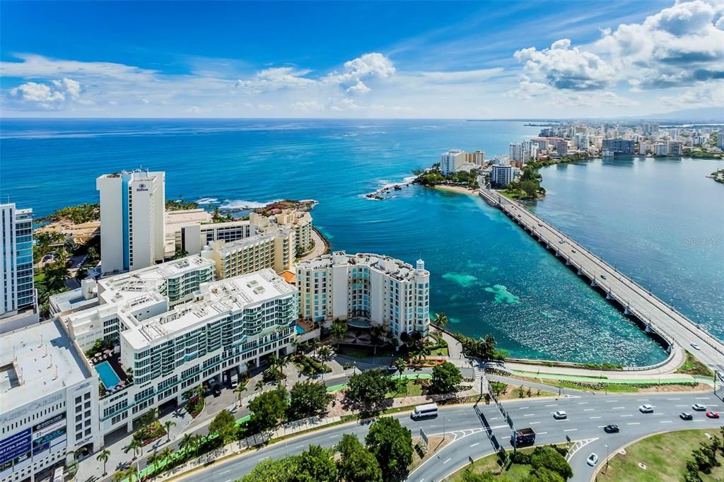 На продажу: $3,150,000 (4 спален, 2 ванн, 2768 Квадратных фут)