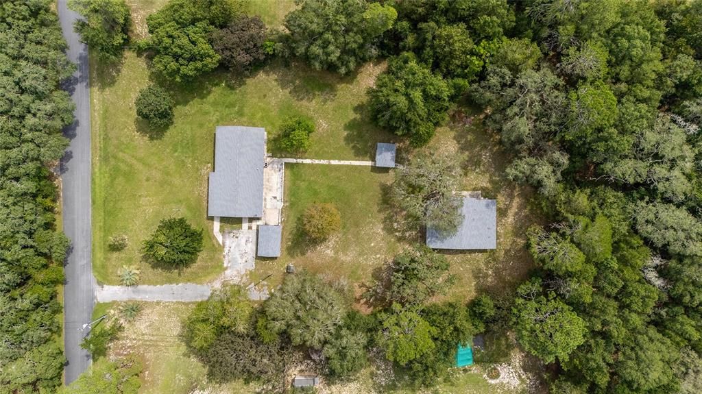 Activo con contrato: $295,000 (3 camas, 1 baños, 1540 Pies cuadrados)