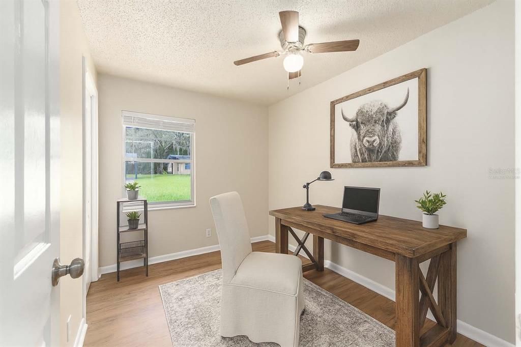 Activo con contrato: $295,000 (3 camas, 1 baños, 1540 Pies cuadrados)