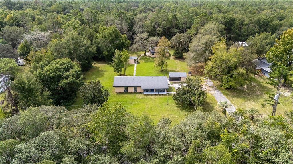 Activo con contrato: $295,000 (3 camas, 1 baños, 1540 Pies cuadrados)