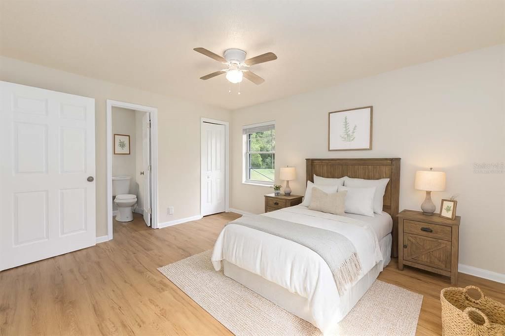 Activo con contrato: $295,000 (3 camas, 1 baños, 1540 Pies cuadrados)