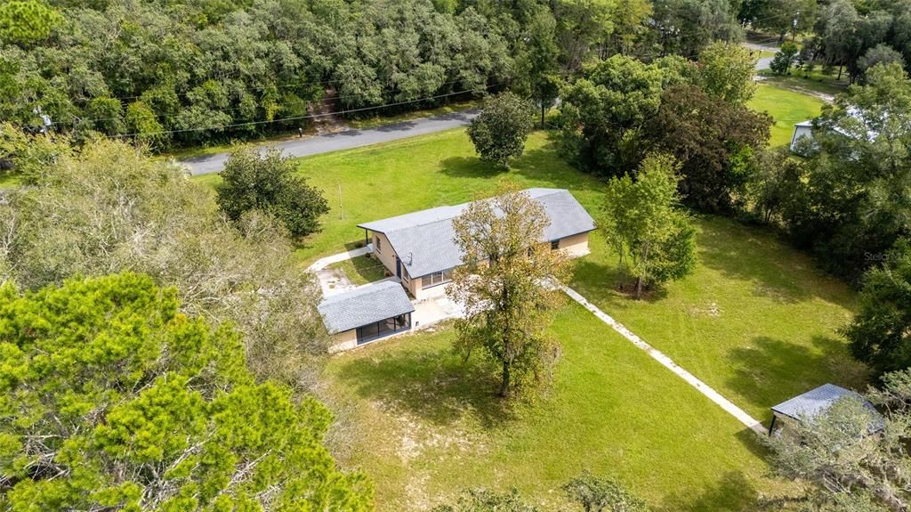 Activo con contrato: $295,000 (3 camas, 1 baños, 1540 Pies cuadrados)