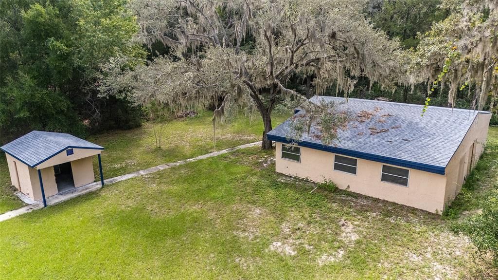 Activo con contrato: $295,000 (3 camas, 1 baños, 1540 Pies cuadrados)