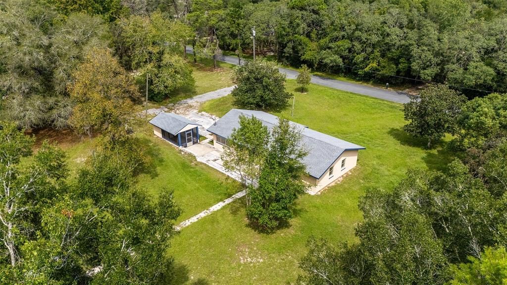 Activo con contrato: $295,000 (3 camas, 1 baños, 1540 Pies cuadrados)