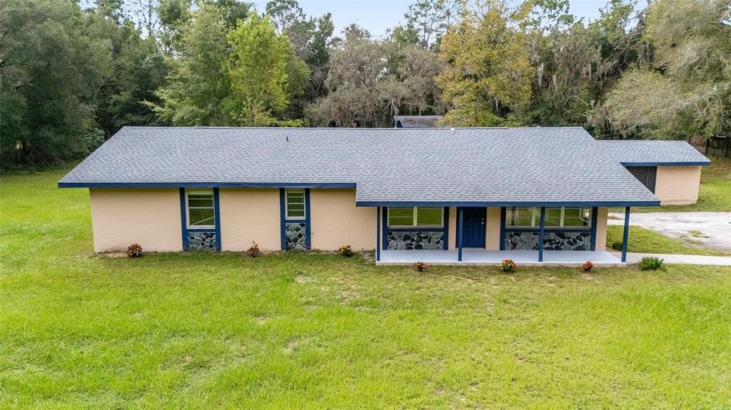 Activo con contrato: $295,000 (3 camas, 1 baños, 1540 Pies cuadrados)