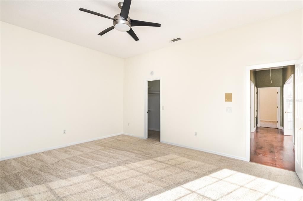 待售: $1,140,000 (4 贝兹, 3 浴室, 3100 平方英尺)