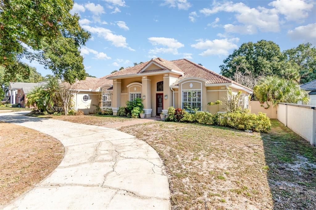 待售: $1,140,000 (4 贝兹, 3 浴室, 3100 平方英尺)