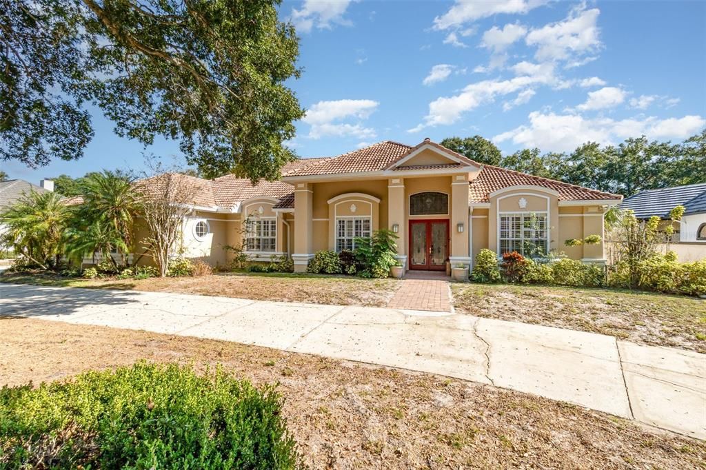 待售: $1,140,000 (4 贝兹, 3 浴室, 3100 平方英尺)