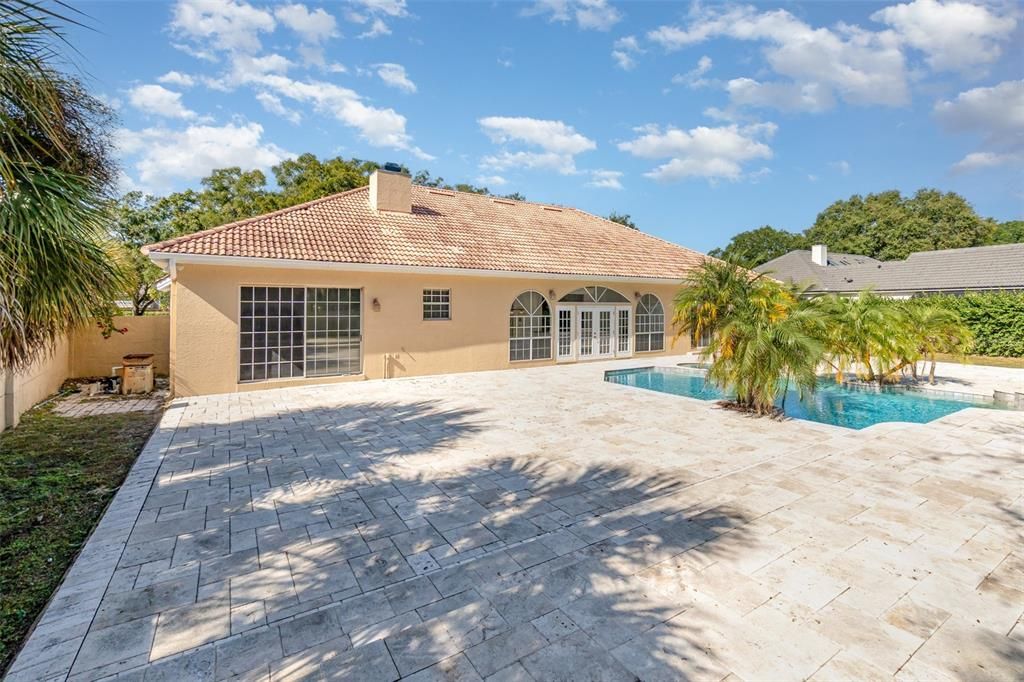 待售: $1,140,000 (4 贝兹, 3 浴室, 3100 平方英尺)