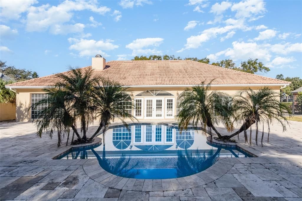 待售: $1,140,000 (4 贝兹, 3 浴室, 3100 平方英尺)