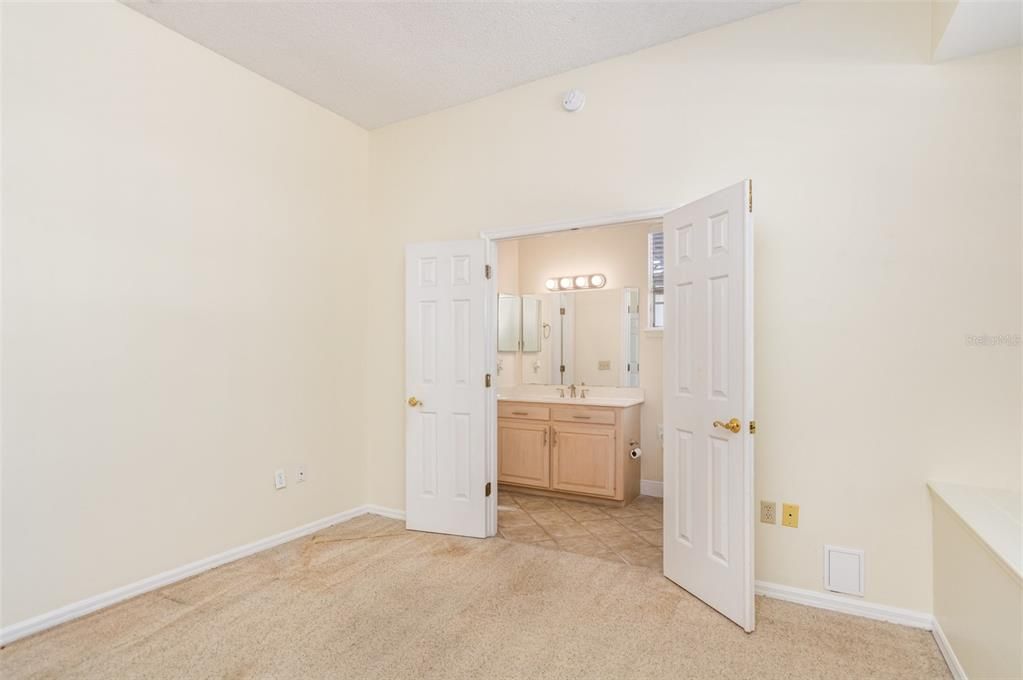 待售: $1,140,000 (4 贝兹, 3 浴室, 3100 平方英尺)