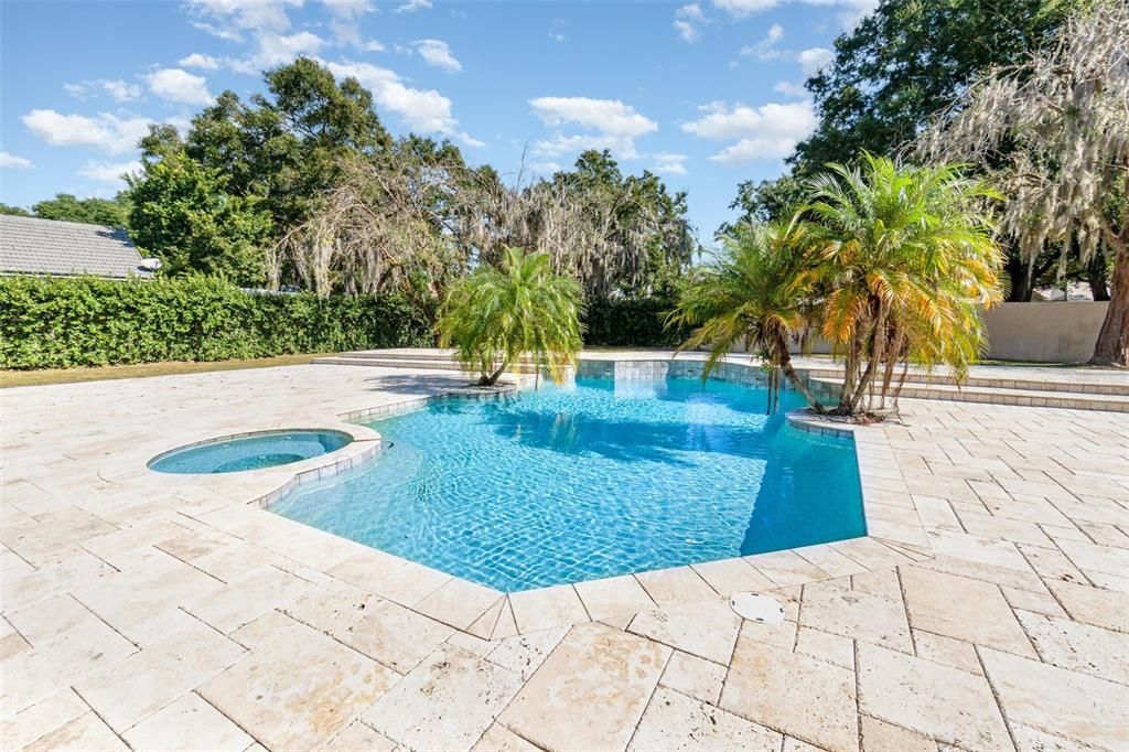 待售: $1,140,000 (4 贝兹, 3 浴室, 3100 平方英尺)