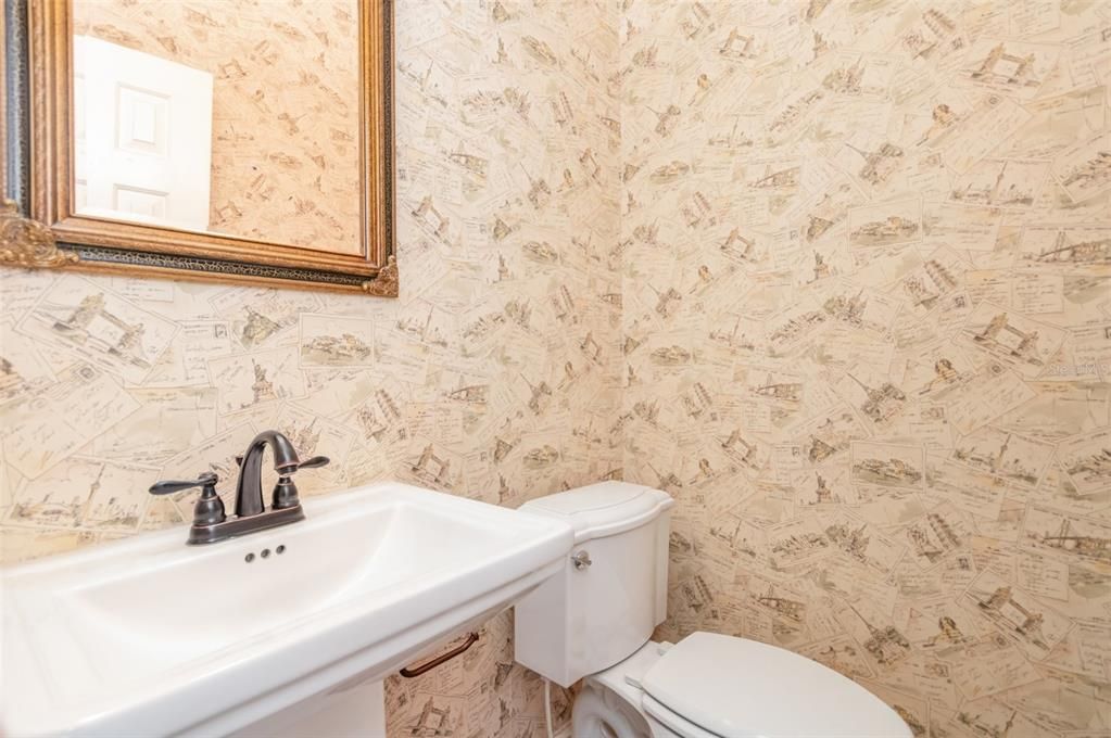 待售: $1,140,000 (4 贝兹, 3 浴室, 3100 平方英尺)