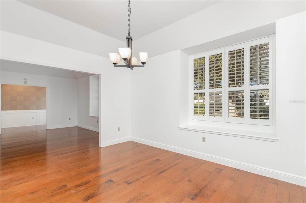 待售: $1,140,000 (4 贝兹, 3 浴室, 3100 平方英尺)