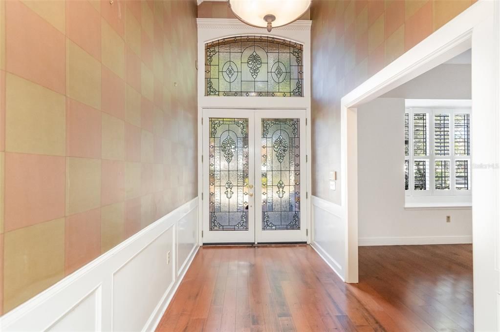 待售: $1,140,000 (4 贝兹, 3 浴室, 3100 平方英尺)