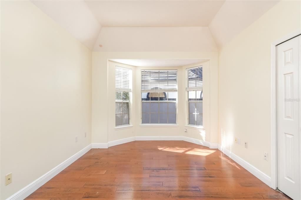 待售: $1,140,000 (4 贝兹, 3 浴室, 3100 平方英尺)