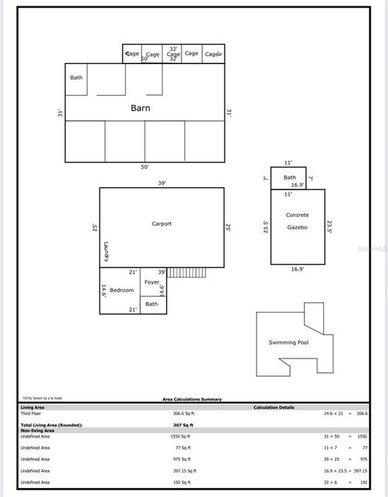 待售: $2,500,000 (6 贝兹, 5 浴室, 4535 平方英尺)