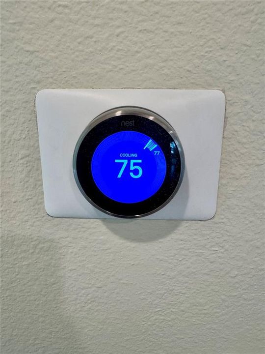 待售: $288,000 (4 贝兹, 2 浴室, 1828 平方英尺)