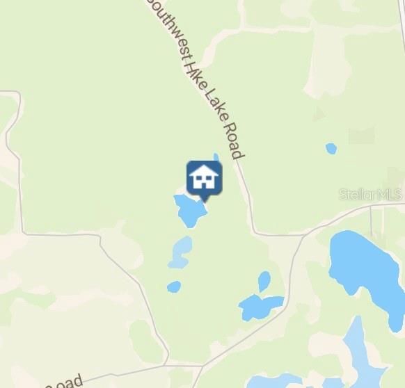 For Sale: $215,000 (40.00 acres)