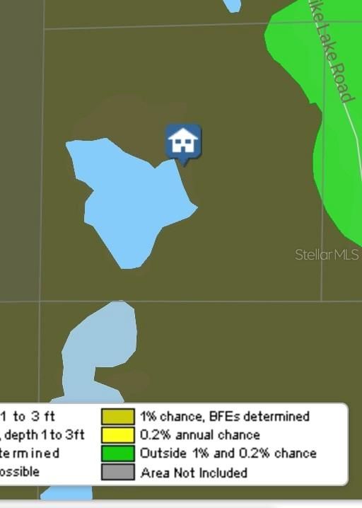 For Sale: $215,000 (40.00 acres)