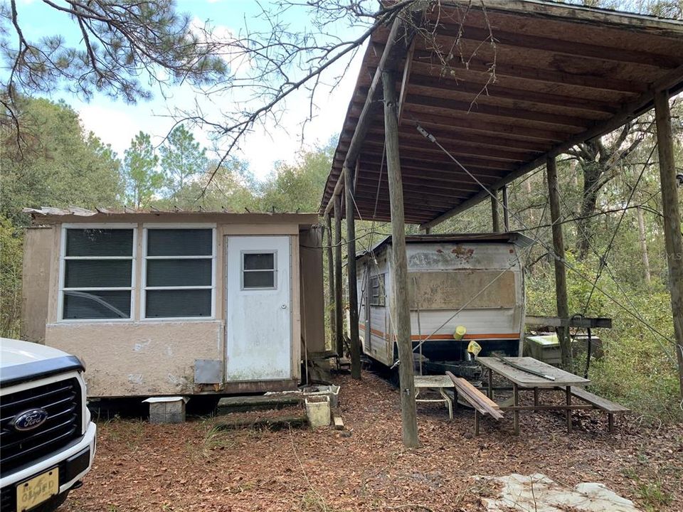 For Sale: $215,000 (40.00 acres)