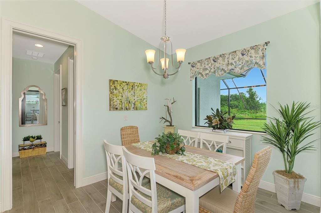 Active With Contract: $579,000 (3 beds, 2 baths, 1877 Square Feet)