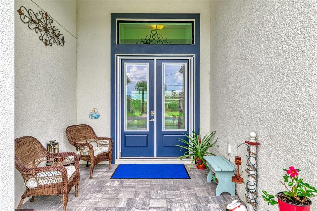 Active With Contract: $579,000 (3 beds, 2 baths, 1877 Square Feet)