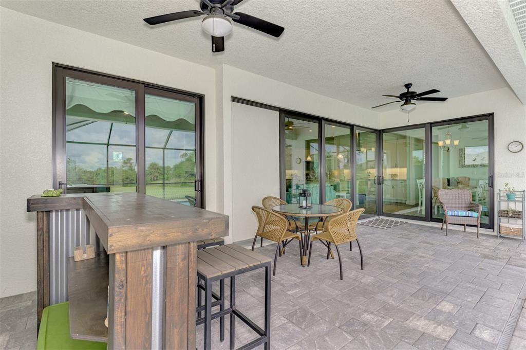 Active With Contract: $579,000 (3 beds, 2 baths, 1877 Square Feet)