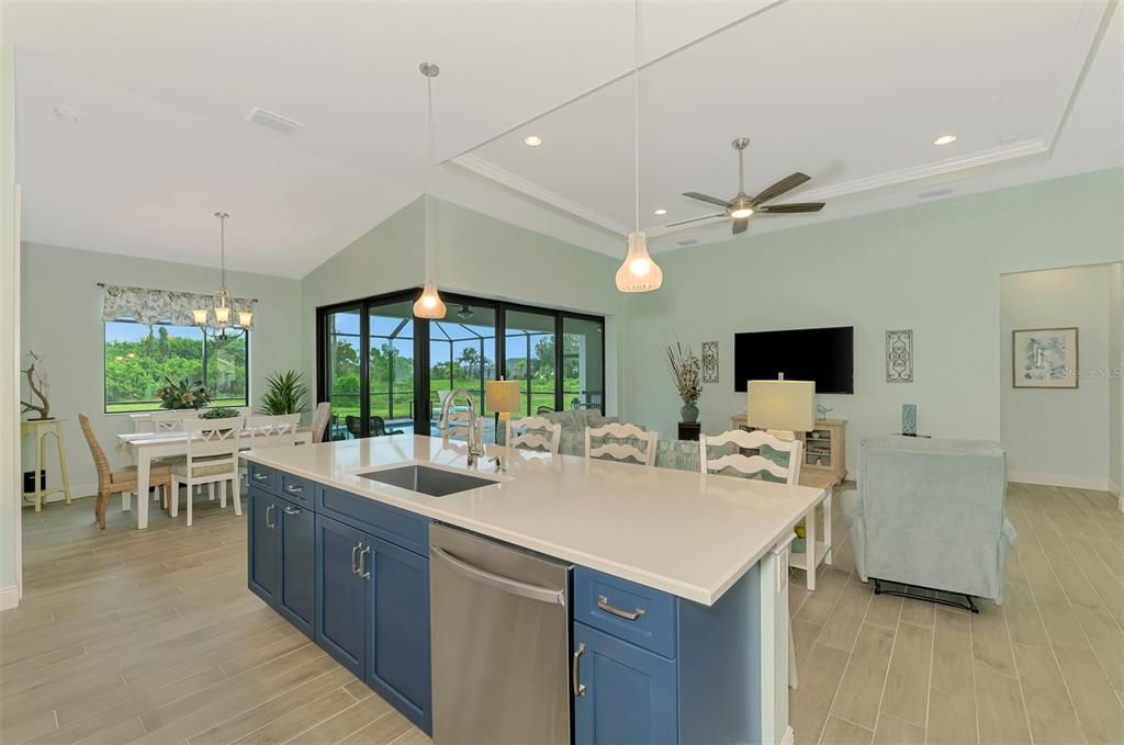 Active With Contract: $579,000 (3 beds, 2 baths, 1877 Square Feet)