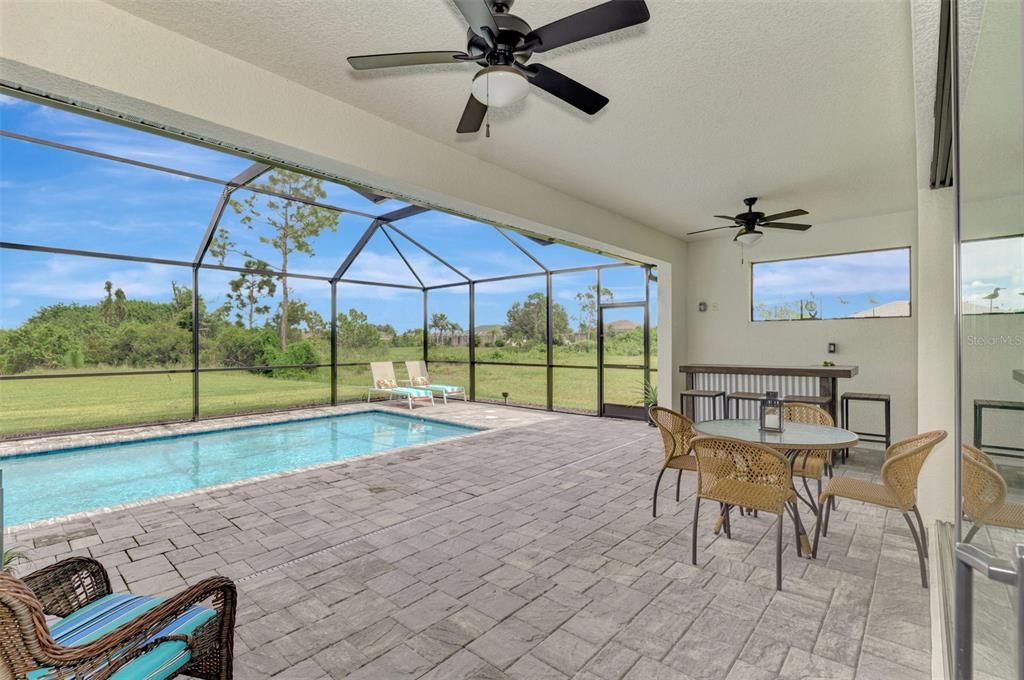 Active With Contract: $579,000 (3 beds, 2 baths, 1877 Square Feet)