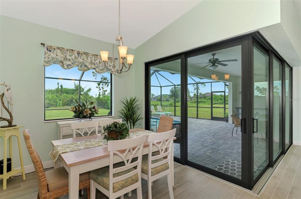 Active With Contract: $579,000 (3 beds, 2 baths, 1877 Square Feet)