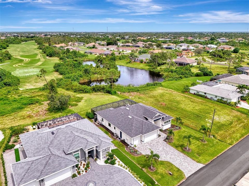 Active With Contract: $579,000 (3 beds, 2 baths, 1877 Square Feet)