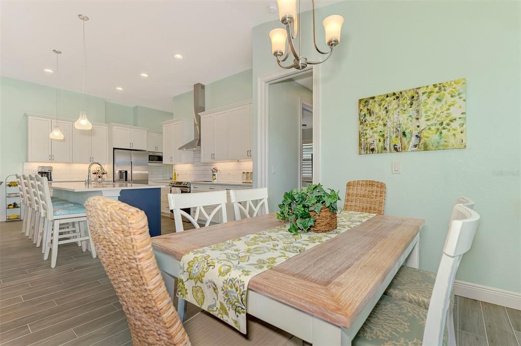 Active With Contract: $579,000 (3 beds, 2 baths, 1877 Square Feet)