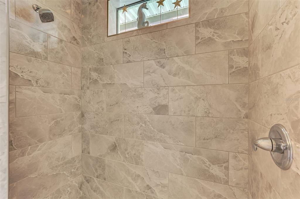 Active With Contract: $579,000 (3 beds, 2 baths, 1877 Square Feet)