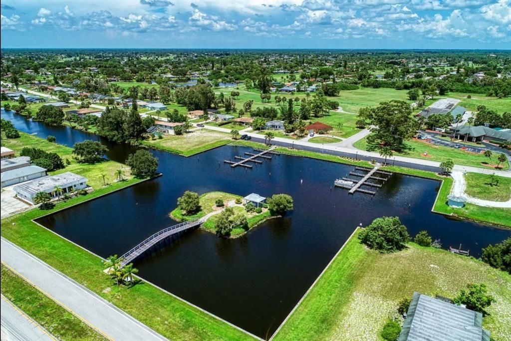 Active With Contract: $579,000 (3 beds, 2 baths, 1877 Square Feet)