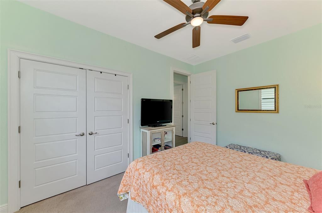 Active With Contract: $579,000 (3 beds, 2 baths, 1877 Square Feet)