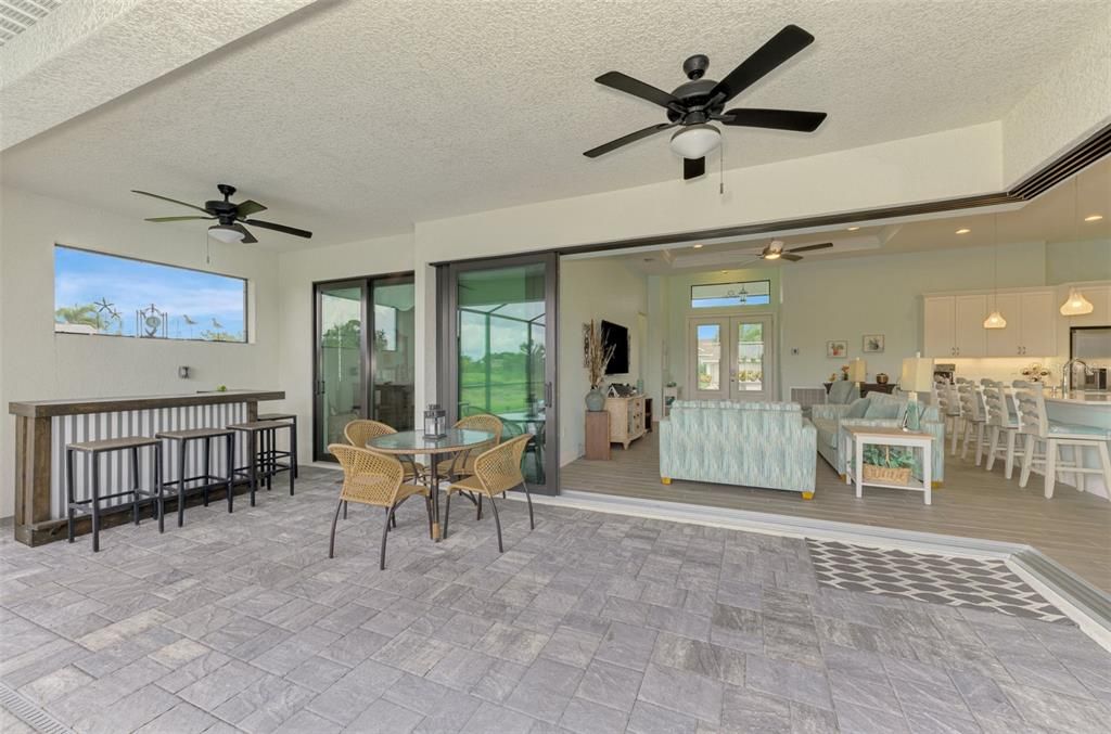 Active With Contract: $579,000 (3 beds, 2 baths, 1877 Square Feet)