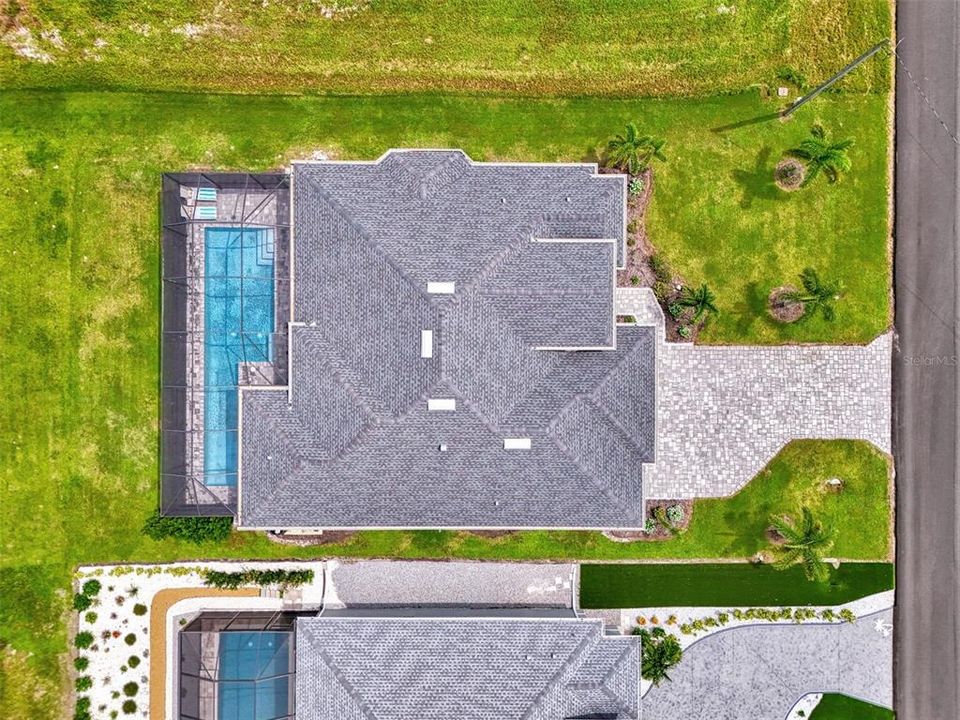 Active With Contract: $579,000 (3 beds, 2 baths, 1877 Square Feet)