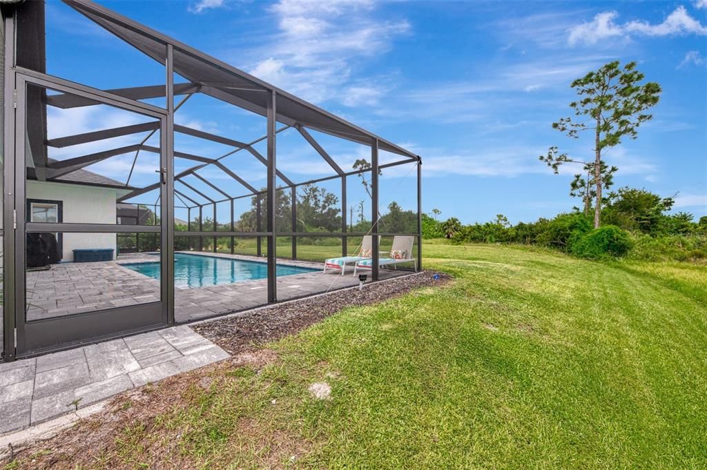 Active With Contract: $579,000 (3 beds, 2 baths, 1877 Square Feet)