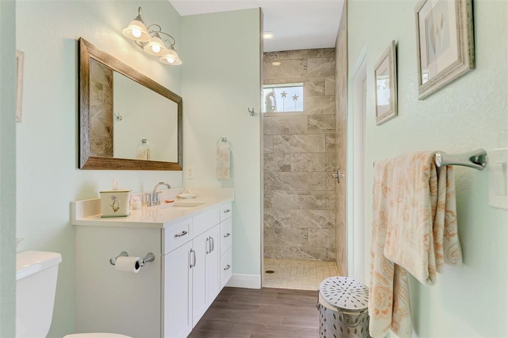 Active With Contract: $579,000 (3 beds, 2 baths, 1877 Square Feet)