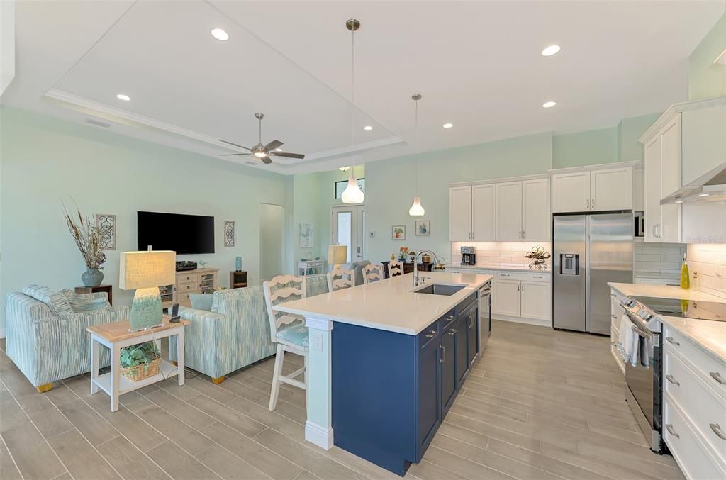 Active With Contract: $579,000 (3 beds, 2 baths, 1877 Square Feet)