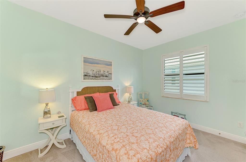 Active With Contract: $579,000 (3 beds, 2 baths, 1877 Square Feet)