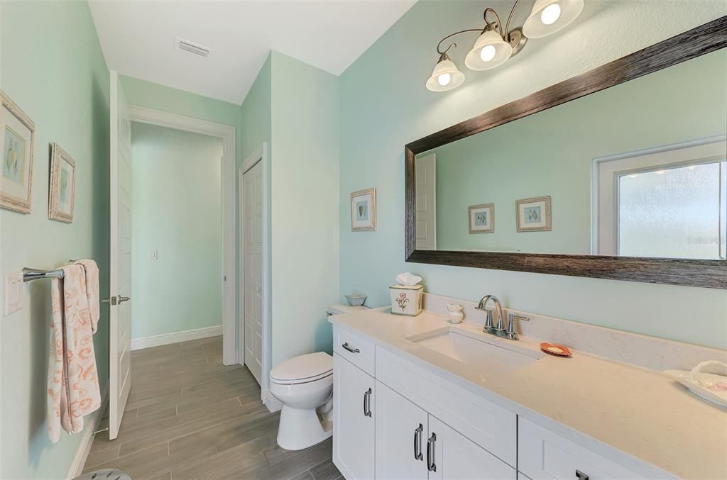 Active With Contract: $579,000 (3 beds, 2 baths, 1877 Square Feet)