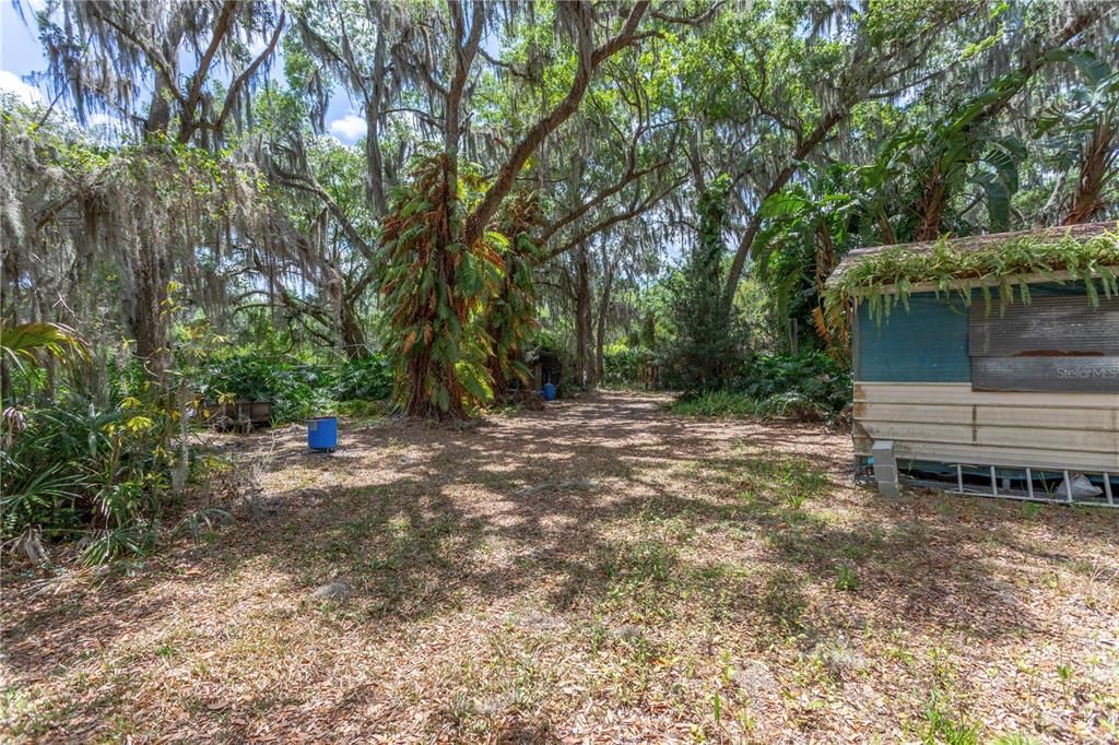 For Sale: $415,000 (3 beds, 2 baths, 1604 Square Feet)