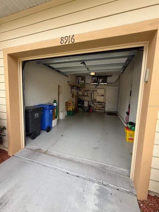 Active With Contract: $249,000 (2 beds, 2 baths, 1249 Square Feet)