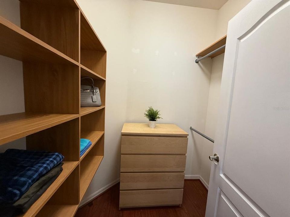 Active With Contract: $249,000 (2 beds, 2 baths, 1249 Square Feet)