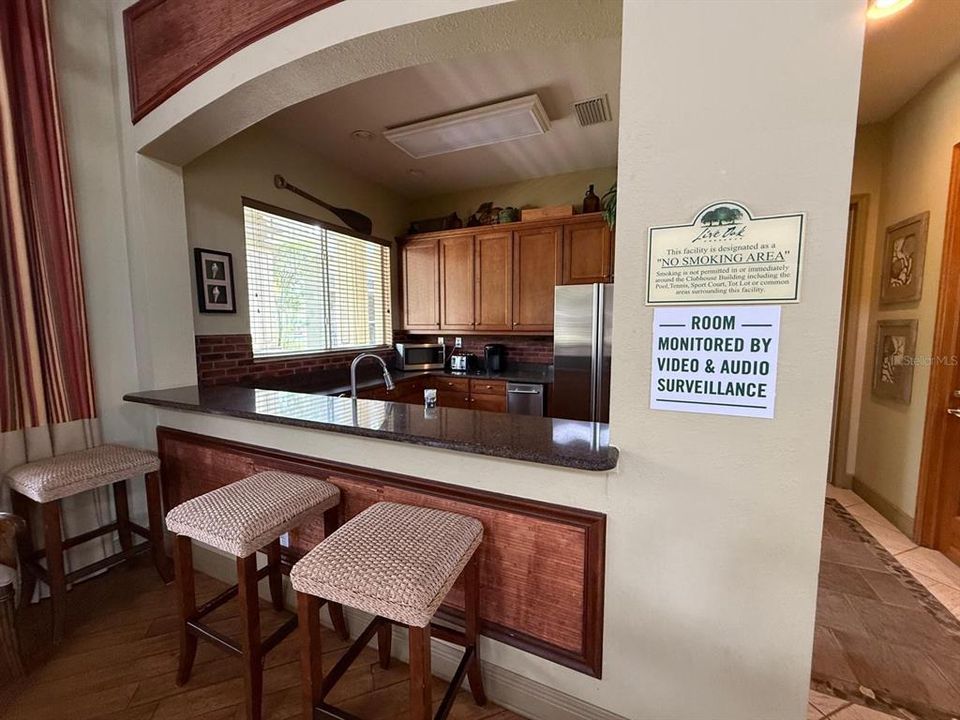 Active With Contract: $249,000 (2 beds, 2 baths, 1249 Square Feet)