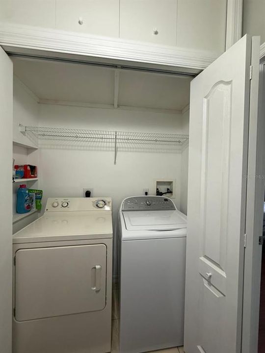 Active With Contract: $249,000 (2 beds, 2 baths, 1249 Square Feet)