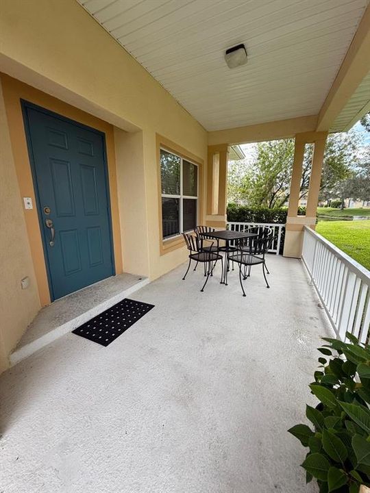 Active With Contract: $249,000 (2 beds, 2 baths, 1249 Square Feet)